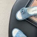 Chanel shoes for Women's Chanel slippers #B51632