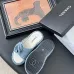 Chanel shoes for Women's Chanel slippers #B51632