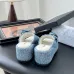 Chanel shoes for Women's Chanel slippers #B51632