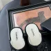 Chanel shoes for Women's Chanel slippers #B51632