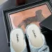 Chanel shoes for Women's Chanel slippers #B51632