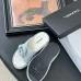 Chanel shoes for Women's Chanel slippers #B51632