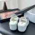 Chanel shoes for Women's Chanel slippers #B51632