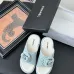 Chanel shoes for Women's Chanel slippers #B51632