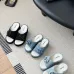 Chanel shoes for Women's Chanel slippers #B51632