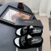 Chanel shoes for Women's Chanel slippers #B51633
