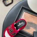 Chanel shoes for Women's Chanel slippers #B51633
