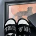 Chanel shoes for Women's Chanel slippers #B51633
