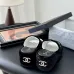 Chanel shoes for Women's Chanel slippers #B51633
