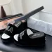 Chanel shoes for Women's Chanel slippers #B51633