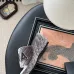 Chanel shoes for Women's Chanel slippers #B51633