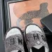 Chanel shoes for Women's Chanel slippers #B51633