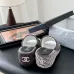 Chanel shoes for Women's Chanel slippers #B51633