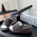 Chanel shoes for Women's Chanel slippers #B51633