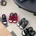 Chanel shoes for Women's Chanel slippers #B51633