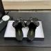 Chanel shoes for Women's Chanel slippers #B51643