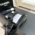 Chanel shoes for Women's Chanel slippers #B51643