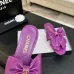 Chanel shoes for Women's Chanel slippers #B51643