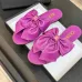 Chanel shoes for Women's Chanel slippers #B51643