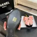 Chanel shoes for Women's Chanel slippers #B51643