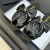 Chanel shoes for Women's Chanel slippers #B51643