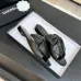 Chanel shoes for Women's Chanel slippers #B51643