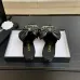 Chanel shoes for Women's Chanel slippers #B51643