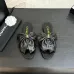 Chanel shoes for Women's Chanel slippers #B51643