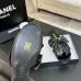 Chanel shoes for Women's Chanel slippers #B51643