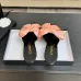 Chanel shoes for Women's Chanel slippers #B51643