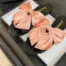 Chanel shoes for Women's Chanel slippers #B51643