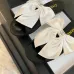 Chanel shoes for Women's Chanel slippers #B51643