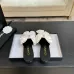 Chanel shoes for Women's Chanel slippers #B51643