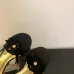 Chanel shoes for Women's Chanel slippers #B51648