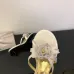 Chanel shoes for Women's Chanel slippers #B51648