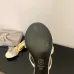Chanel shoes for Women's Chanel slippers #B51648