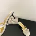 Chanel shoes for Women's Chanel slippers #B51648
