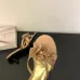 Chanel shoes for Women's Chanel slippers #B51648