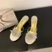 Chanel shoes for Women's Chanel slippers #B51648