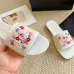 Chanel shoes for Women's Chanel slippers #B52378