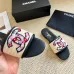 Chanel shoes for Women's Chanel slippers #B52378