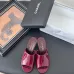 Chanel shoes for Women's Chanel slippers #B52381