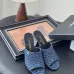 Chanel shoes for Women's Chanel slippers #B52381