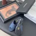 Chanel shoes for Women's Chanel slippers #B52381