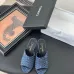 Chanel shoes for Women's Chanel slippers #B52381