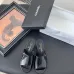 Chanel shoes for Women's Chanel slippers #B52381