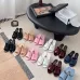 Chanel shoes for Women's Chanel slippers #B52381