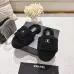 Chanel shoes for Women's Chanel slippers #B55622