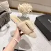 Chanel shoes for Women's Chanel slippers #B55624
