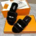 Chanel shoes for Women's Chanel slippers #B55625